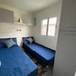 La Breva *