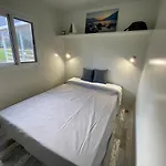 La Breva Camping
