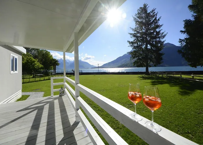 La Breva * ドンゴ